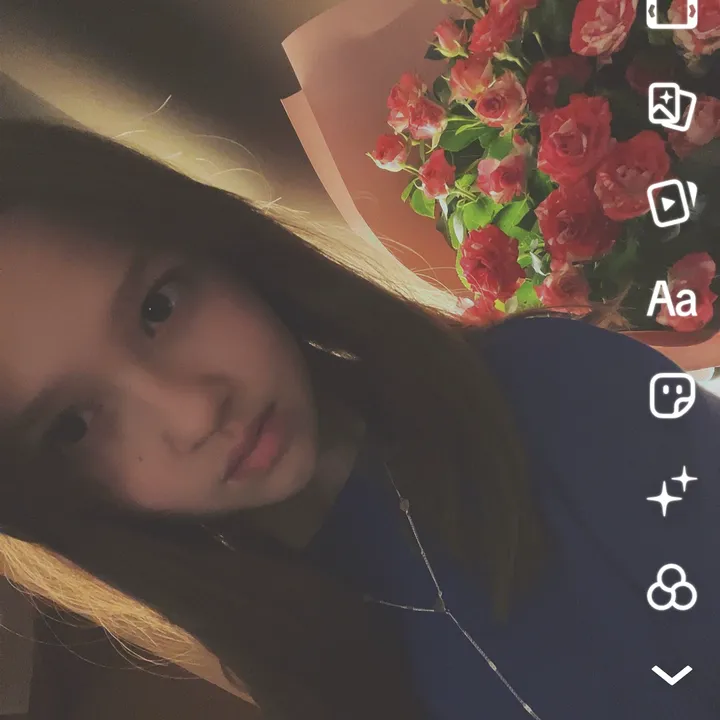 uiv._i