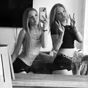 @lilsxo135