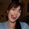 lou_girl0