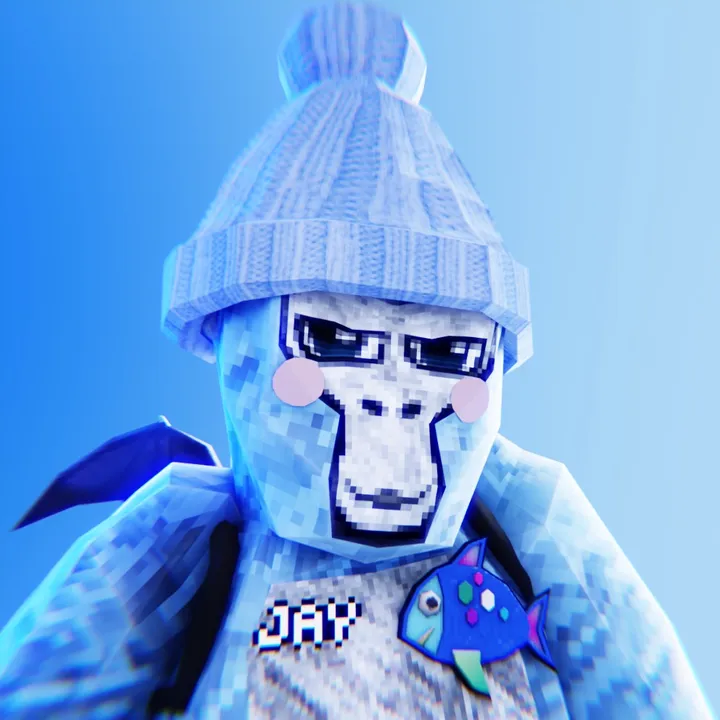 jayvr_tiktok