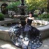 exquisitevintageskirt