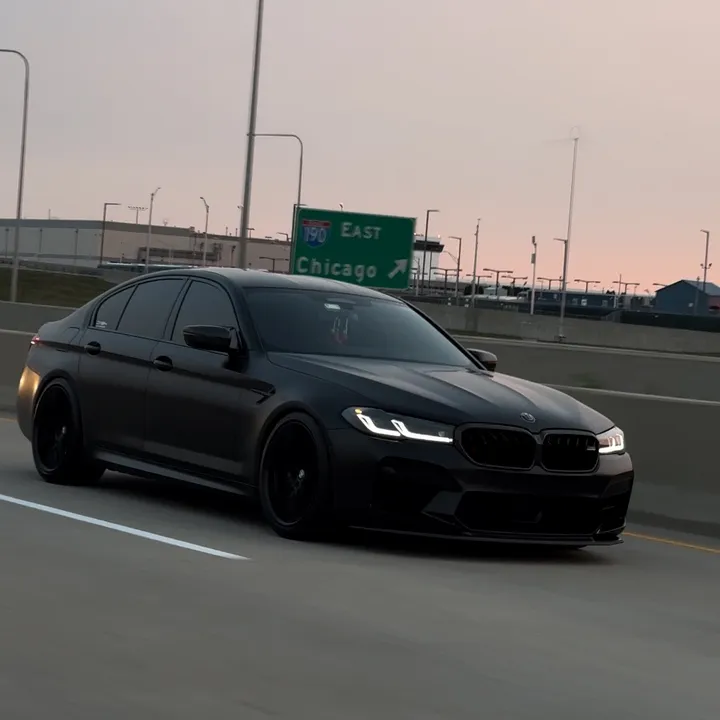 buki..m5