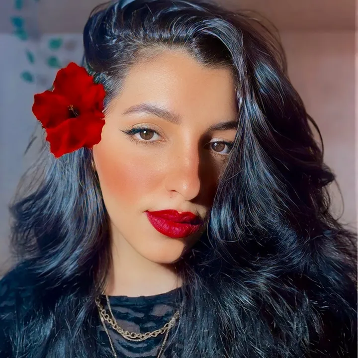 @joidamacumba