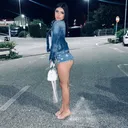 @sofia.bianchis