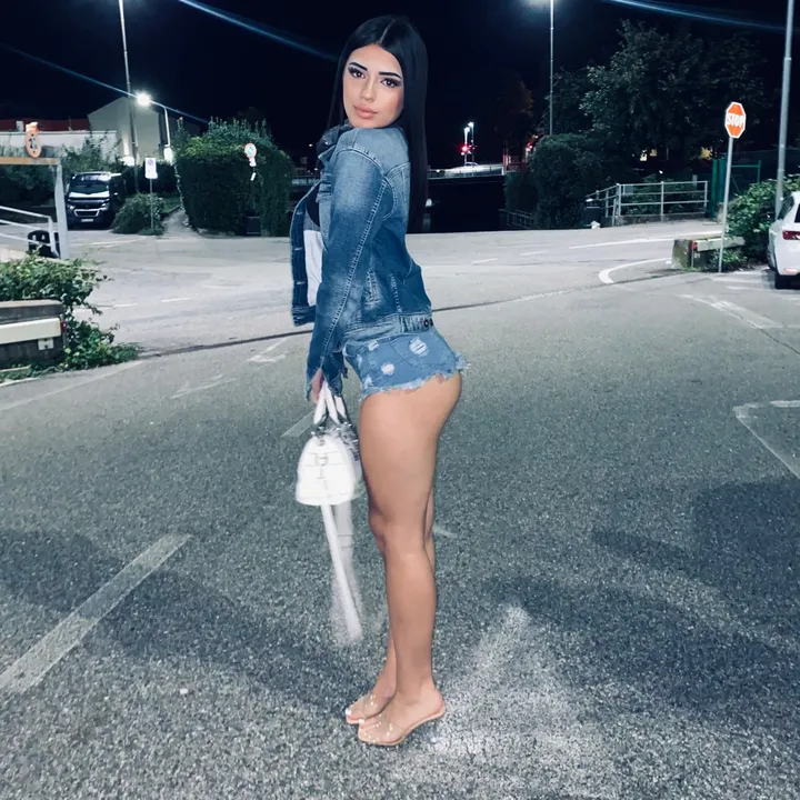 sofia.bianchis