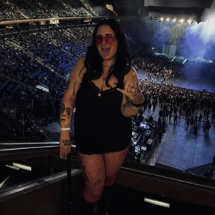 nikkixmarieee