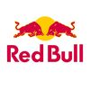 redbullcanada