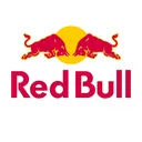 @redbullcanada