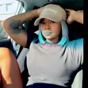 @luckyduck341