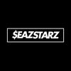 seazstarz