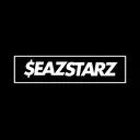 @seazstarz