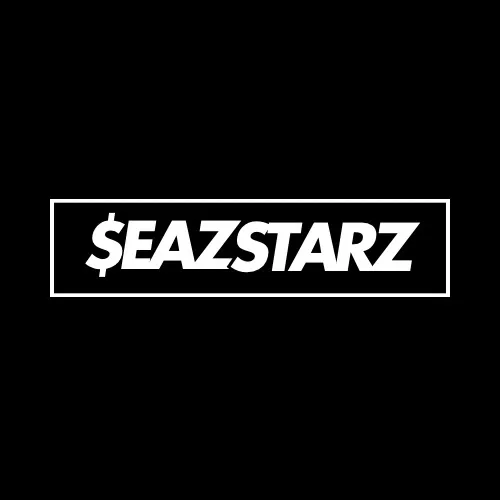 @seazstarz