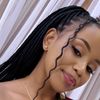 apenda__