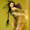 fairytastiic