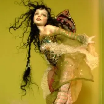 fairytastiic