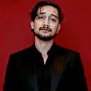 @abhiofficial001