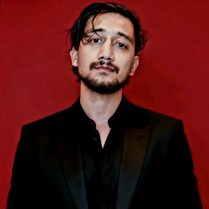 abhiofficial001