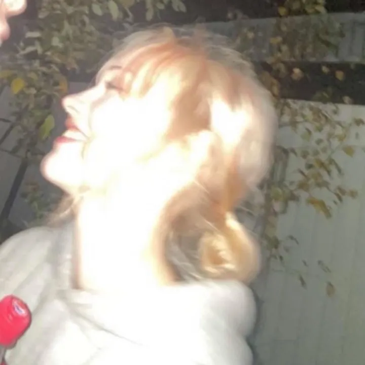 @nuokkune1ti420
