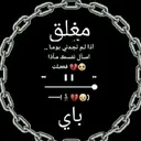 @chaaboun022