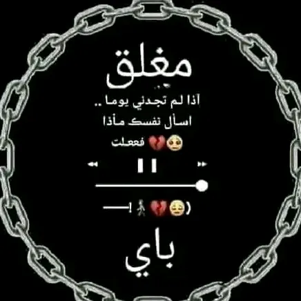 @chaaboun022