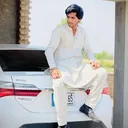 @ehtisham_18x