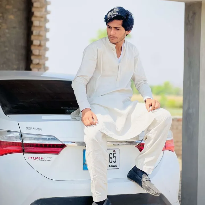 ehtisham_18x