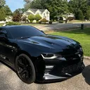 @cristyn444