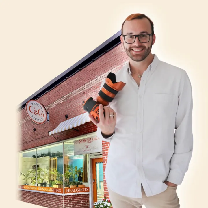 @candiloro.co