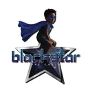@blackstarcreativecoll