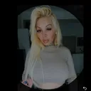 @slavita_zlav