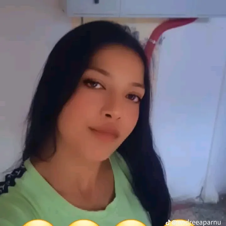 andreeaparnau481
