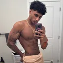 @vikashravuri