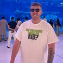 @deanalex7