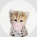 @xxslaypreppyzxx