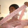 thya.priya