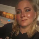 @medic08