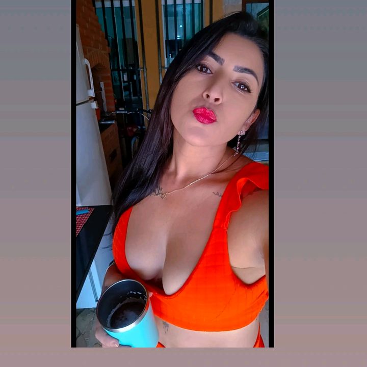 @cel_viana - original sound