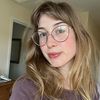 rachel.moonray