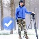 @mustafa_eckraem