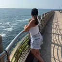 @sorinamaria28