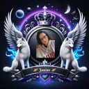@_janine_2005