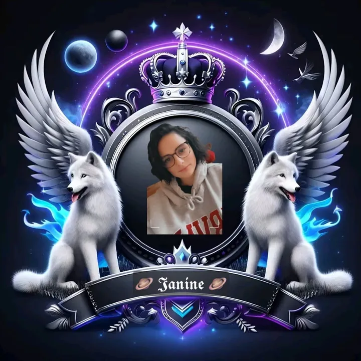 @_janine_2005