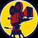 @v2.movies55