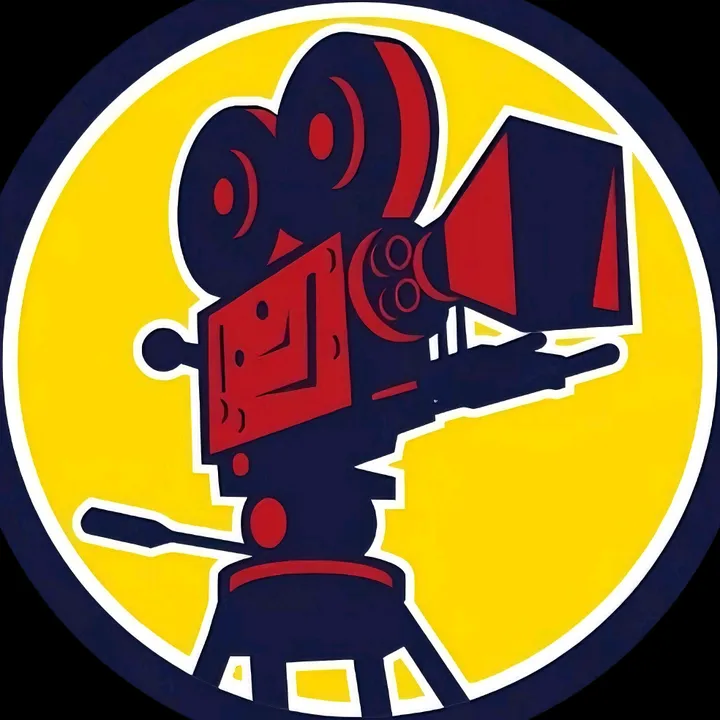 @v2.movies55
