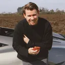 @charlierydermorgan