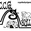 ccgbulldogs