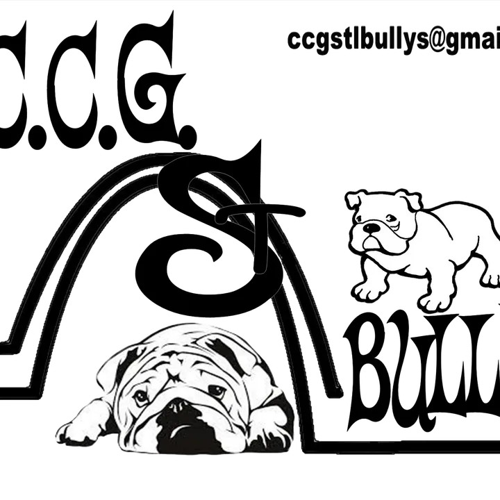 ccgbulldogs