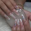 andysnails