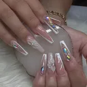 @andysnails