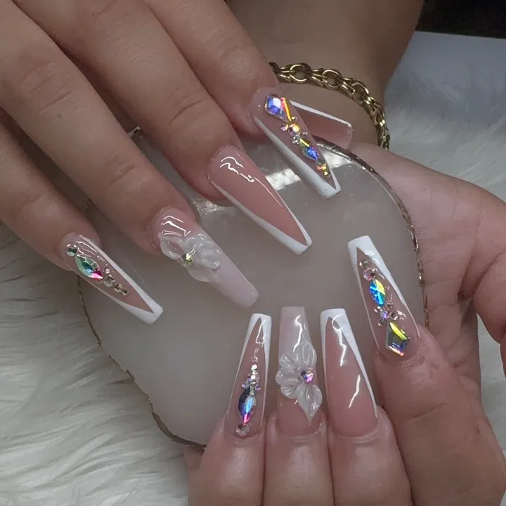andysnails